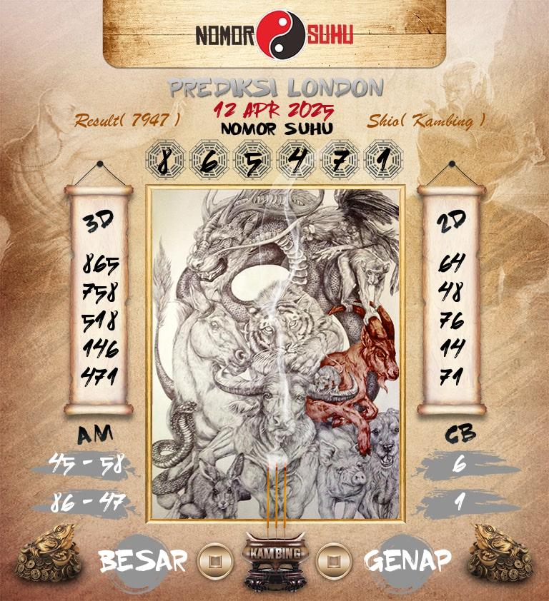 Syair-Prediksi-Suhu-Togel-London-12-April-2025-Hari-Sabtu