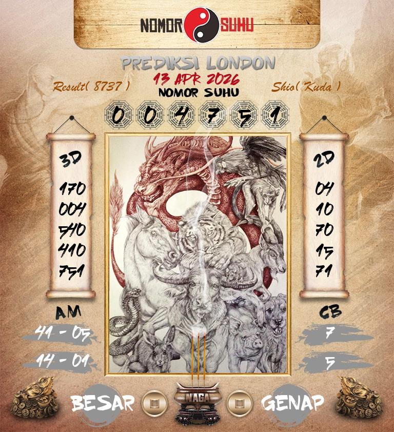 Syair-Prediksi-Suhu-Togel-London-13-April-2026-Hari-Senin