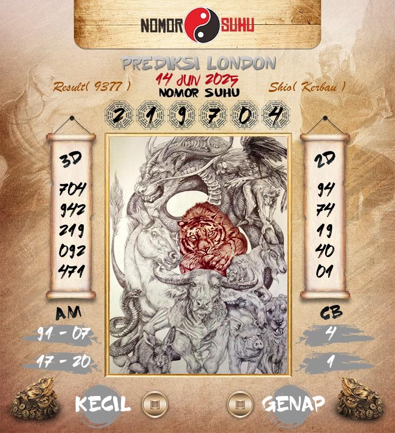 Syair-Prediksi-Suhu-Togel-London-14-Juni-2025-Hari-Sabtu