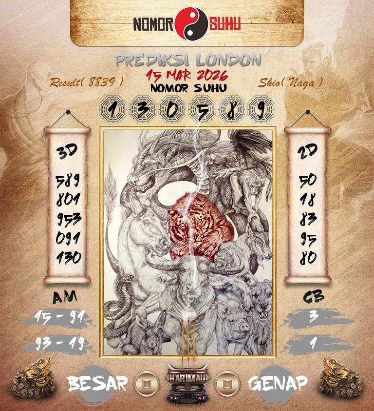 Syair-Prediksi-Suhu-Togel-London-15-Maret-2026-Hari-Minggu