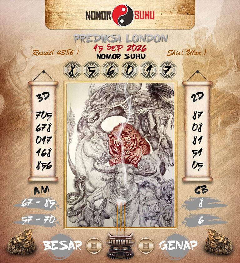 Syair-Prediksi-Suhu-Togel-London-15-September-2026-Hari-Selasa