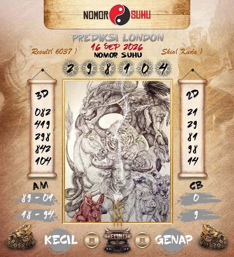 Syair-Prediksi-Suhu-Togel-London-16-September-2026-Hari-Rabu