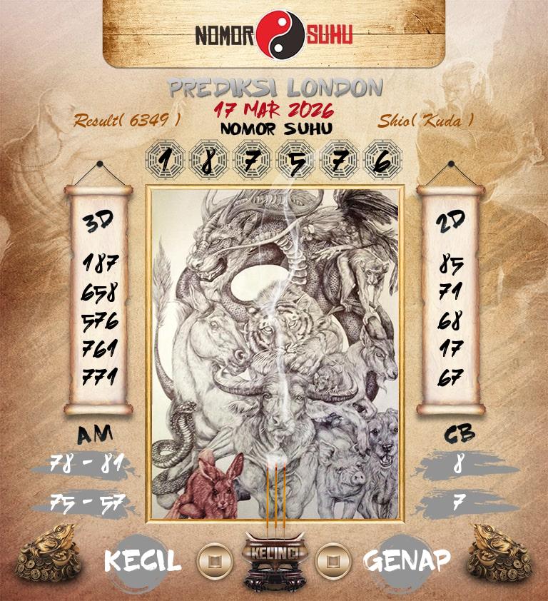 Syair-Prediksi-Suhu-Togel-London-17-Maret-2026-Hari-Selasa