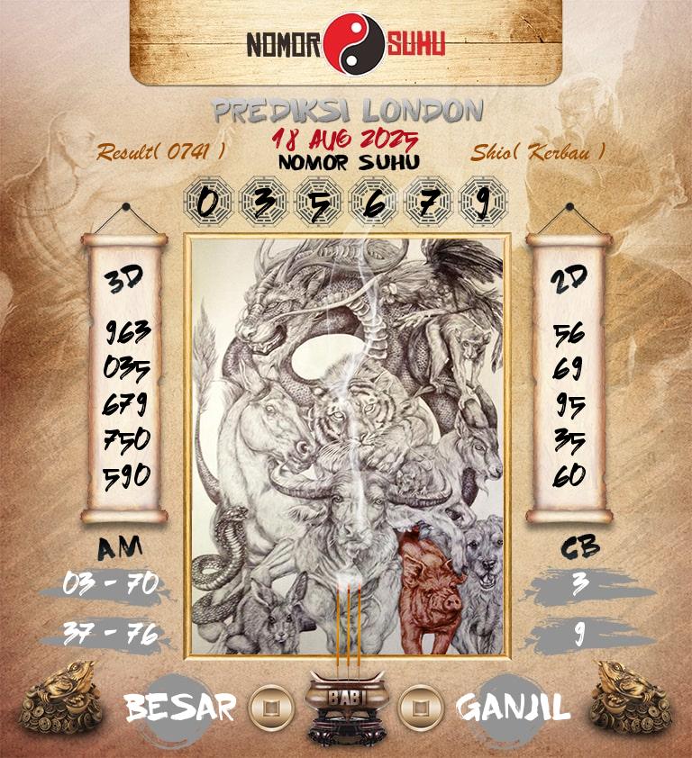 Syair-Prediksi-Suhu-Togel-London-18-Agustus-2025-Hari-Senin