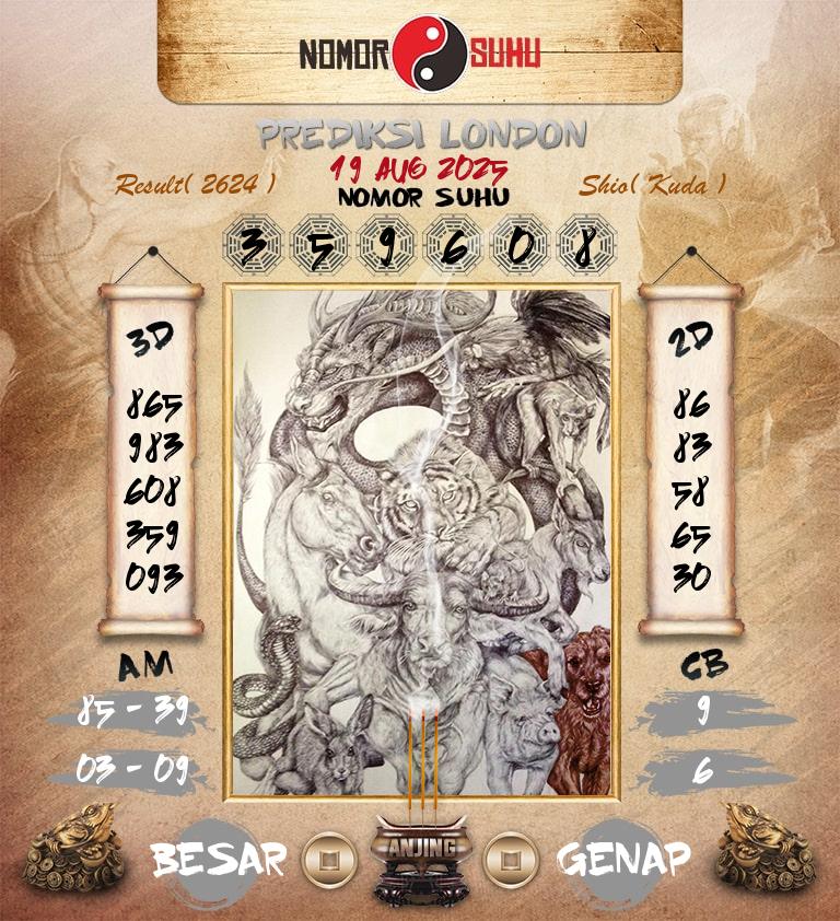 Syair-Prediksi-Suhu-Togel-London-19-Agustus-2025-Hari-Selasa
