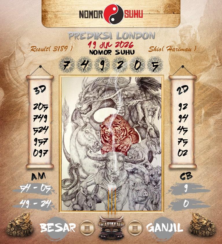 Syair-Prediksi-Suhu-Togel-London-19-Juli-2026-Hari-Minggu