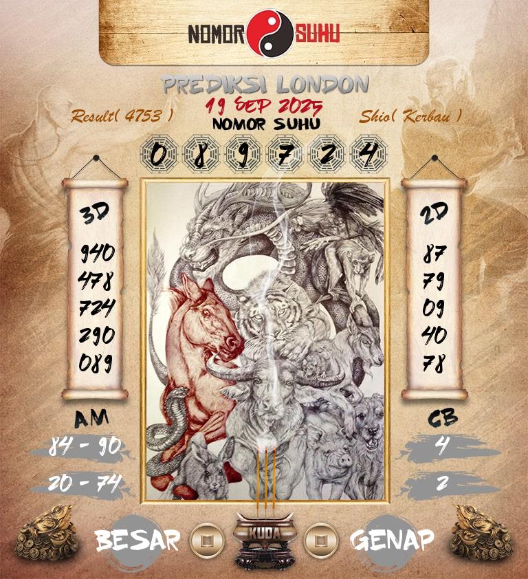 Syair-Prediksi-Suhu-Togel-London-19-September-2025-Hari-Jumat