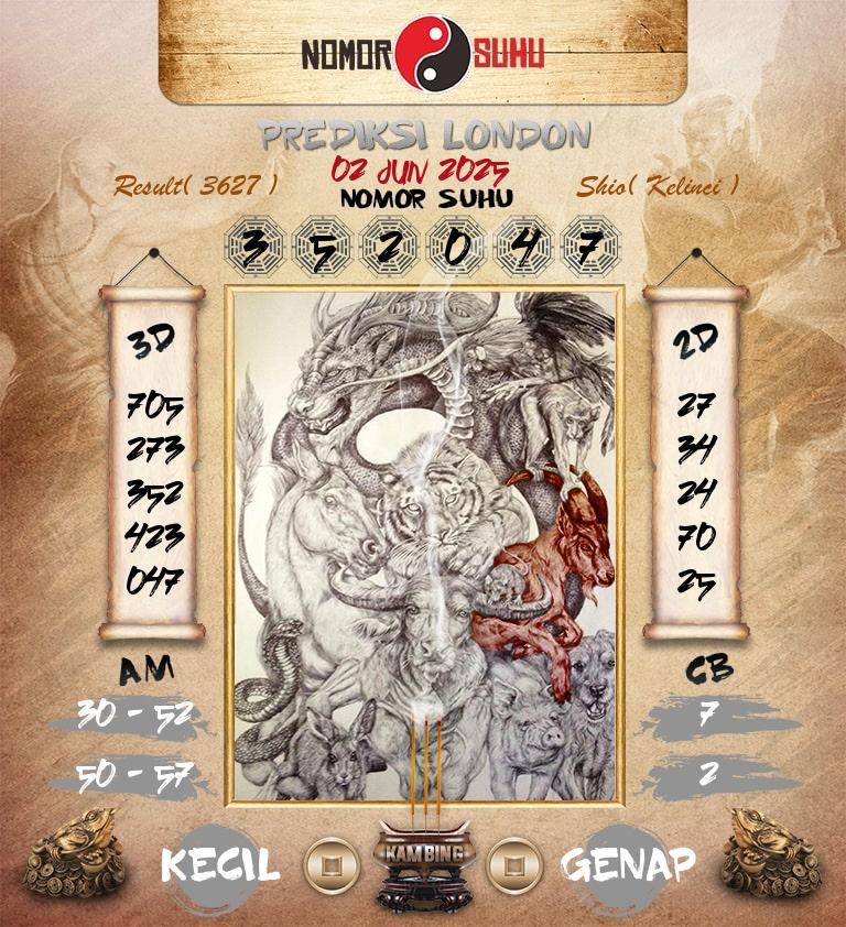 Syair-Prediksi-Suhu-Togel-London-2-Juni-2025-Hari-Senin