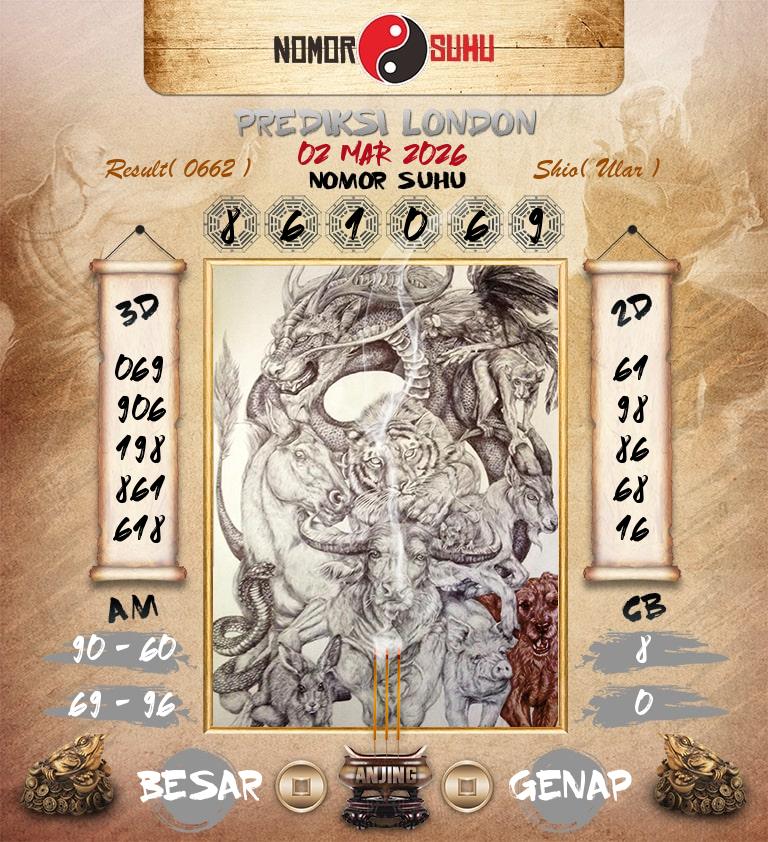 Syair-Prediksi-Suhu-Togel-London-2-Maret-2026-Hari-Senin