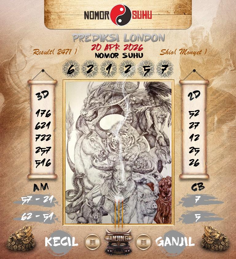 Syair-Prediksi-Suhu-Togel-London-20-April-2026-Hari-Senin