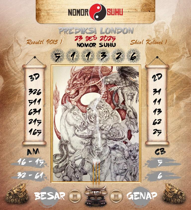 Syair-Prediksi-Suhu-Togel-London-23-Desember-2025-Hari-Selasa