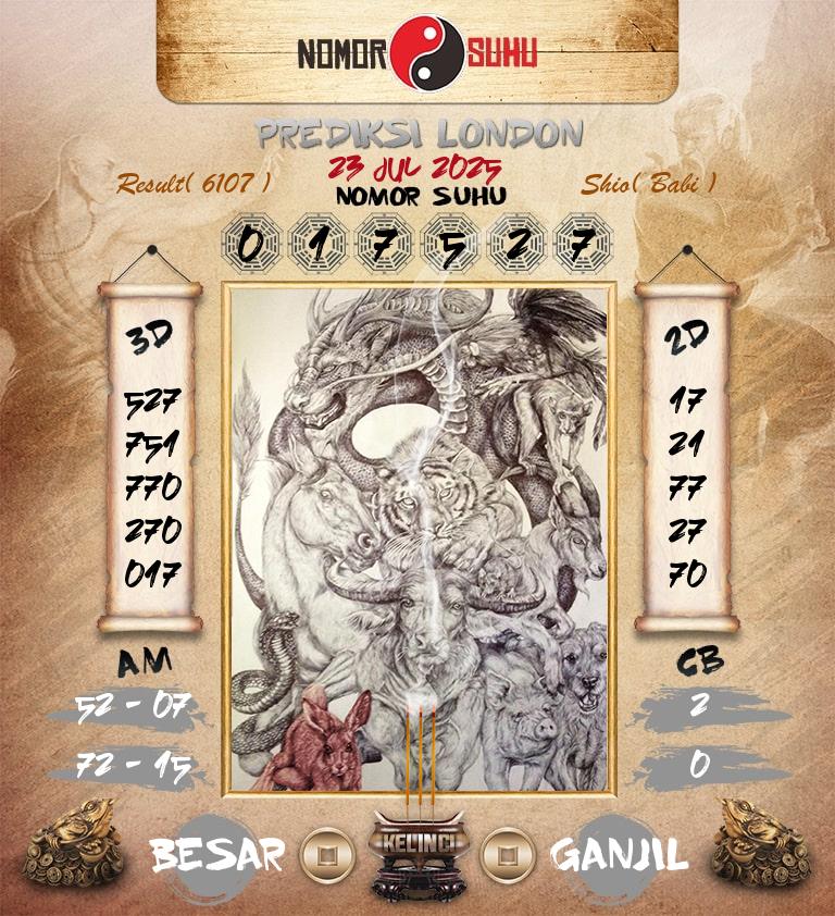 Syair-Prediksi-Suhu-Togel-London-23-Juli-2025-Hari-Rabu