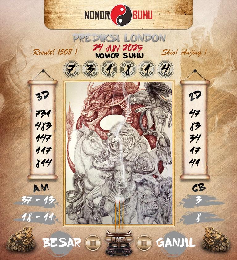 Syair-Prediksi-Suhu-Togel-London-24-Juni-2025-Hari-Selasa