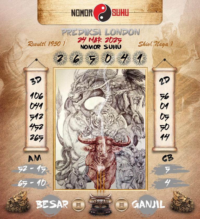 Syair-Prediksi-Suhu-Togel-London-24-Maret-2025-Hari-Senin
