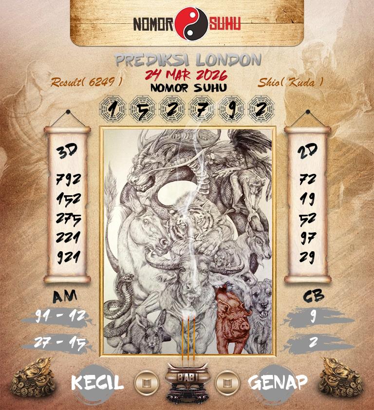 Syair-Prediksi-Suhu-Togel-London-24-Maret-2026-Hari-Selasa