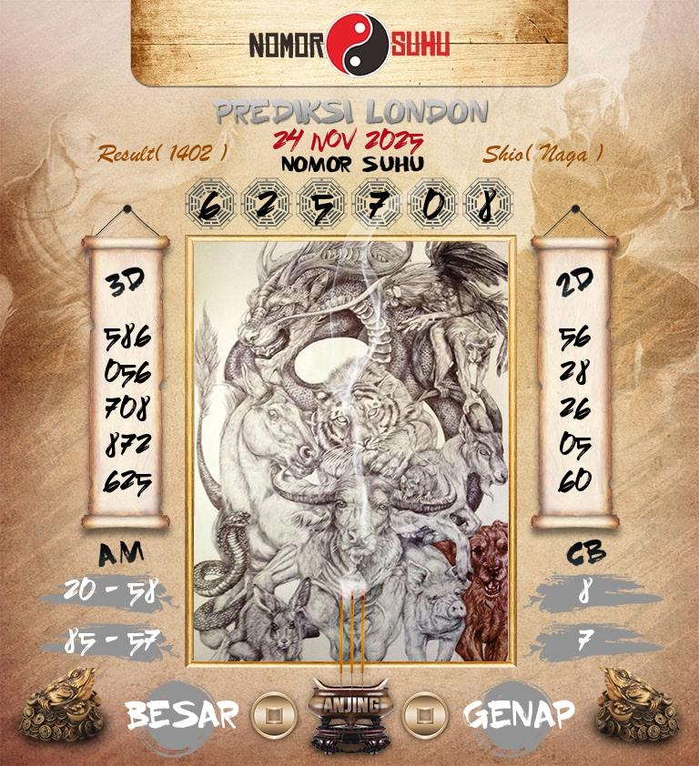 Syair-Prediksi-Suhu-Togel-London-24-November-2025-Hari-Senin