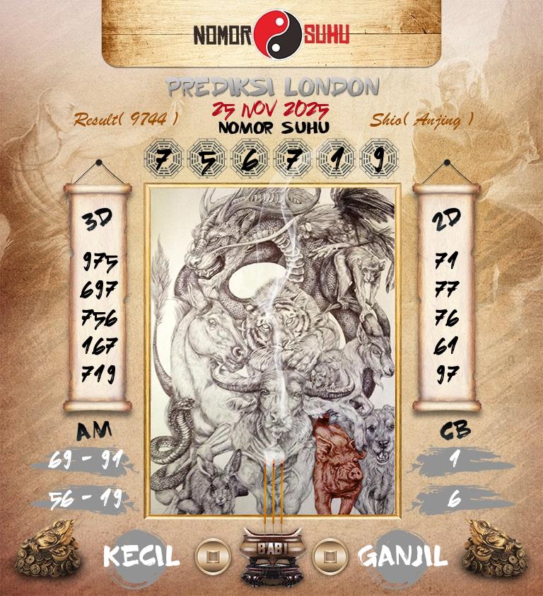 Syair-Prediksi-Suhu-Togel-London-25-November-2025-Hari-Selasa