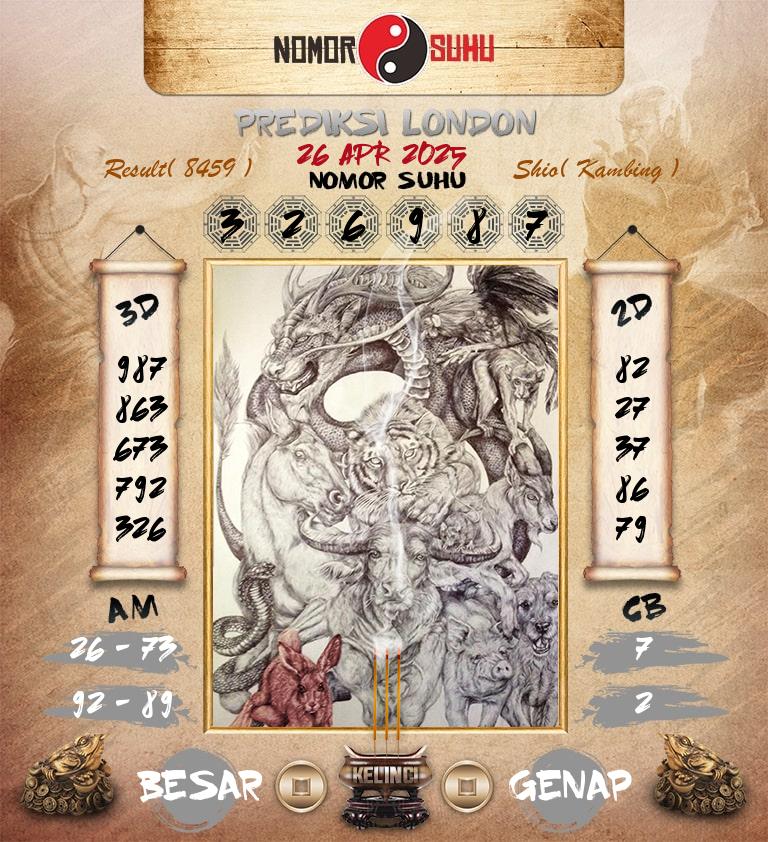 Syair-Prediksi-Suhu-Togel-London-26-April-2025-Hari-Sabtu