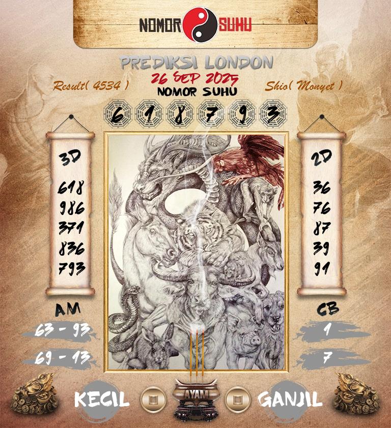 Syair-Prediksi-Suhu-Togel-London-26-September-2025-Hari-Jumat
