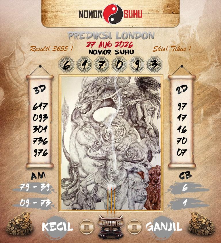 Syair-Prediksi-Suhu-Togel-London-27-Agustus-2026-Hari-Kamis