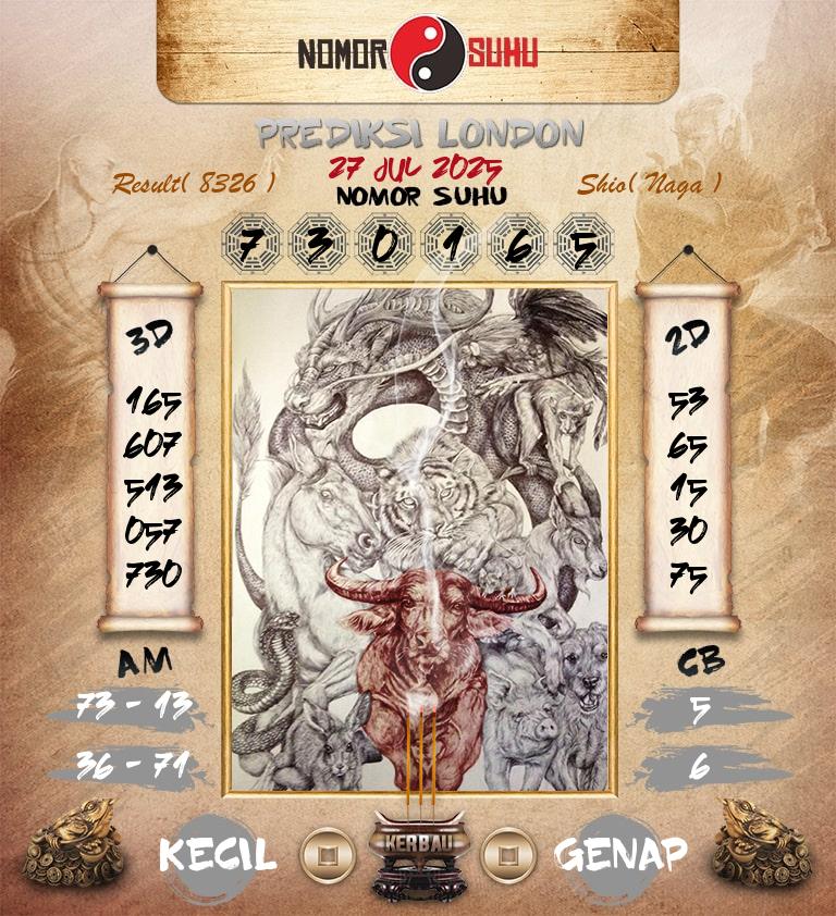 Syair-Prediksi-Suhu-Togel-London-27-Juli-2025-Hari-Minggu