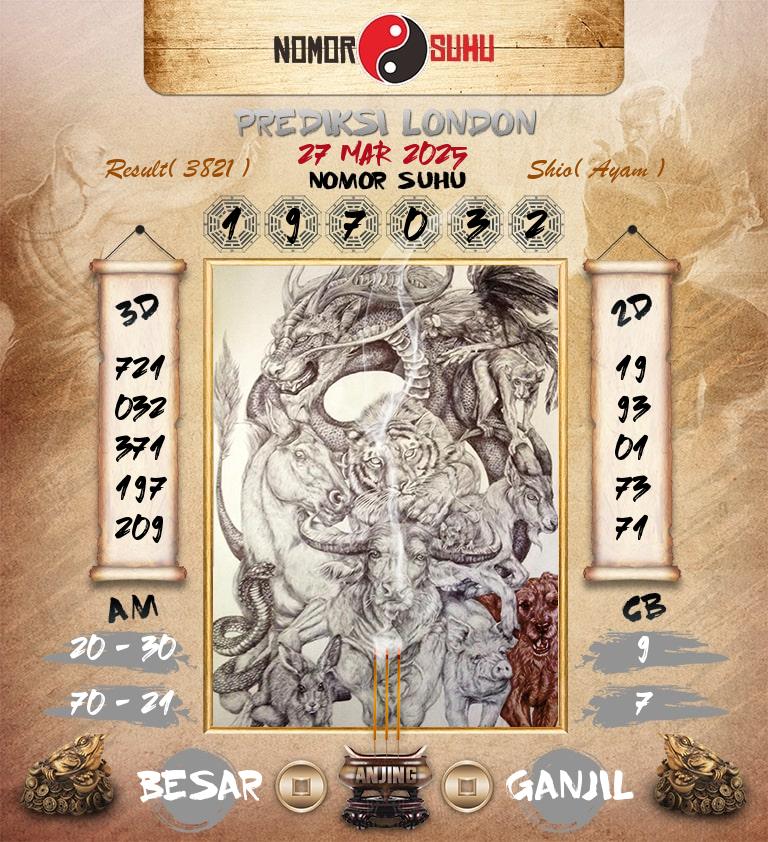Syair-Prediksi-Suhu-Togel-London-27-Maret-2025-Hari-Kamis