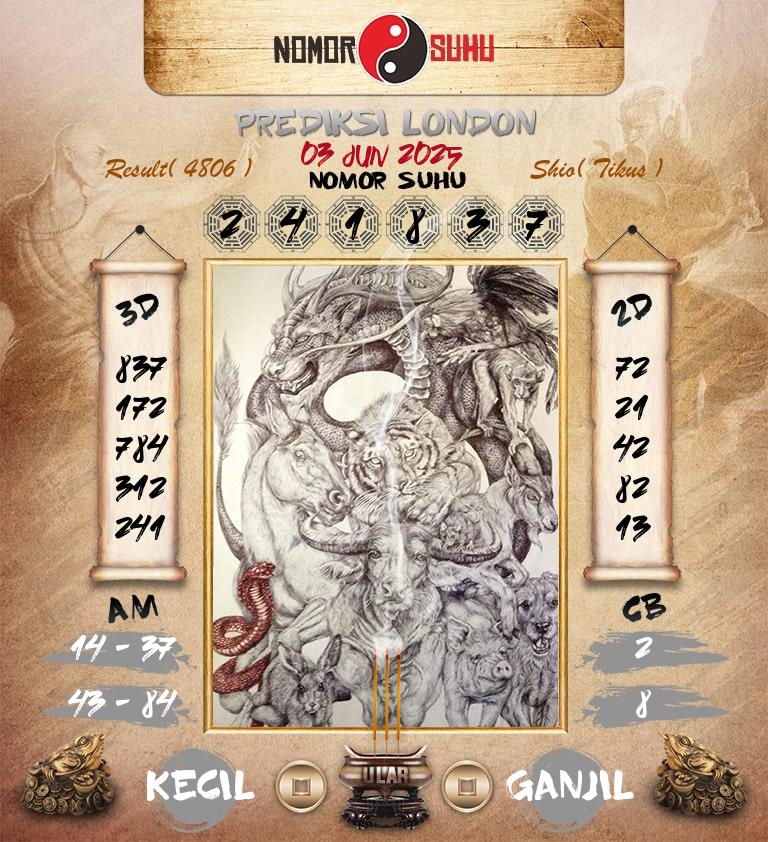 Syair-Prediksi-Suhu-Togel-London-3-Juni-2025-Hari-Selasa