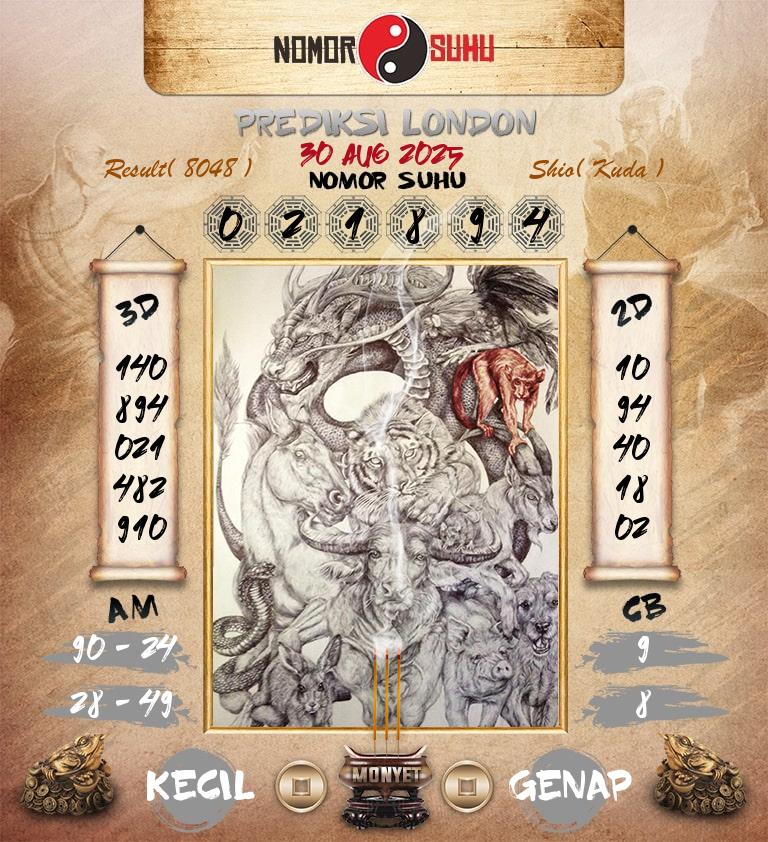 Syair-Prediksi-Suhu-Togel-London-30-Agustus-2025-Hari-Sabtu