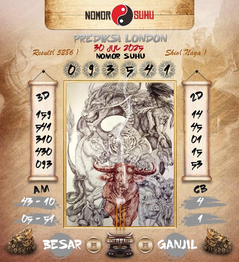 Syair-Prediksi-Suhu-Togel-London-30-Juli-2025-Hari-Rabu