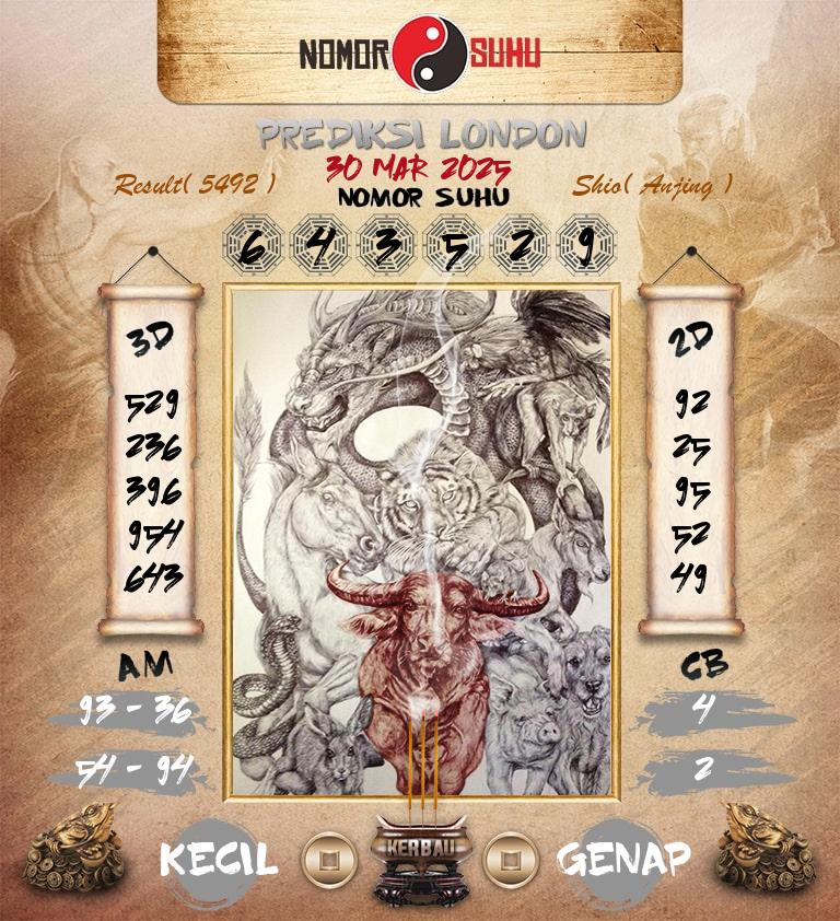 Syair-Prediksi-Suhu-Togel-London-30-Maret-2025-Hari-Minggu