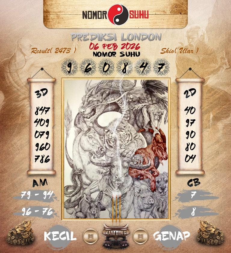 Syair-Prediksi-Suhu-Togel-London-6-Februari-2026-Hari-Jumat