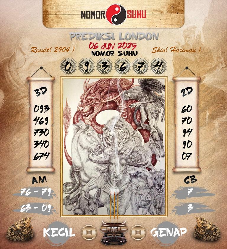 Syair-Prediksi-Suhu-Togel-London-6-Juni-2025-Hari-Jumat