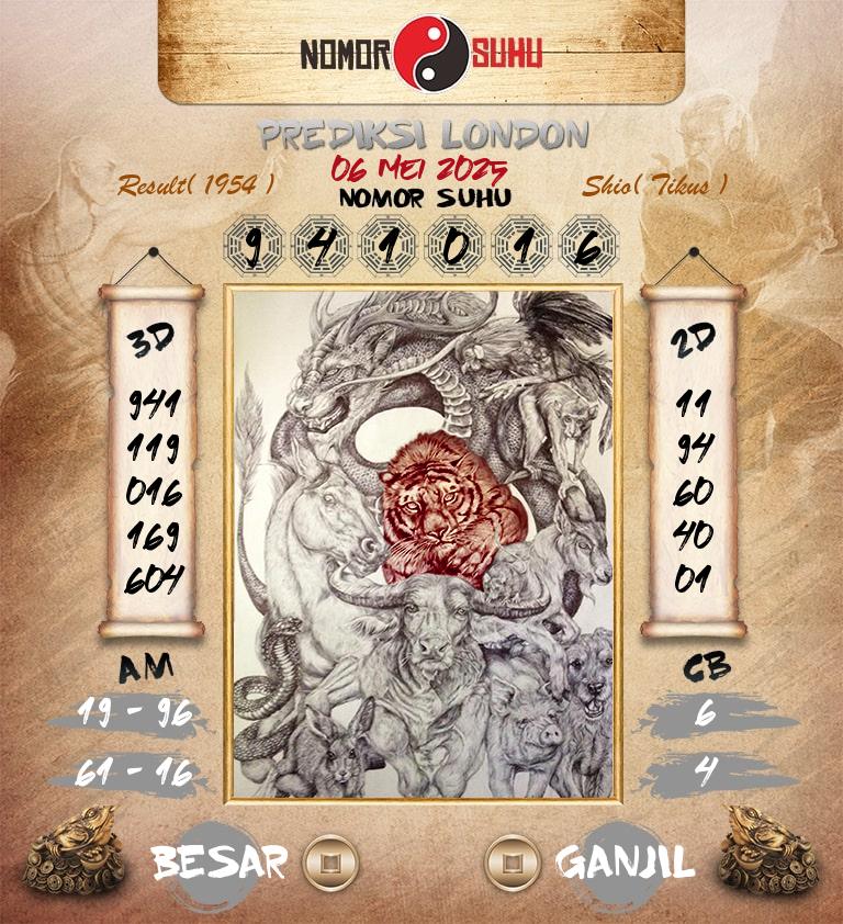 Syair-Prediksi-Suhu-Togel-London-6-Mei-2025-Hari-Selasa