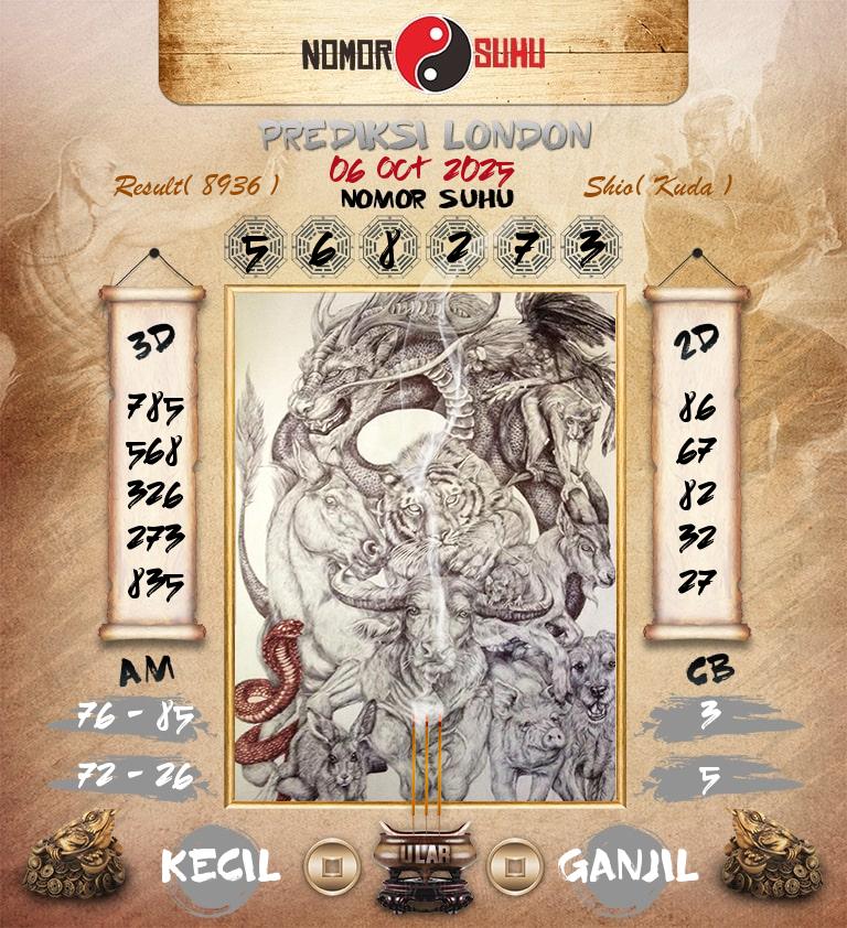 Syair-Prediksi-Suhu-Togel-London-6-Oktober-2025-Hari-Senin