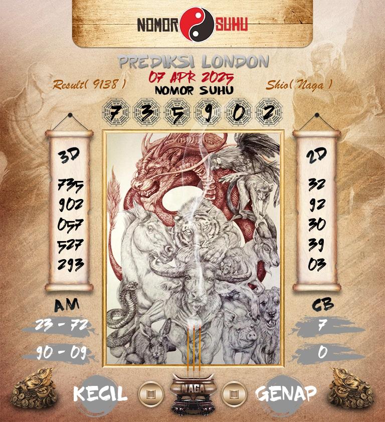Syair-Prediksi-Suhu-Togel-London-7-April-2025-Hari-Senin