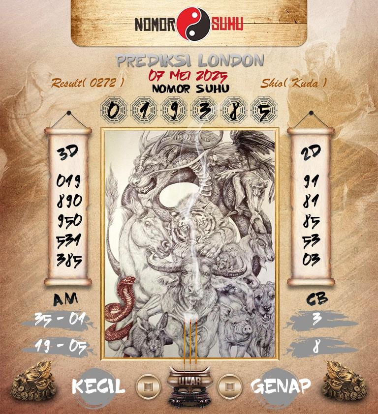 Syair-Prediksi-Suhu-Togel-London-7-Mei-2025-Hari-Rabu
