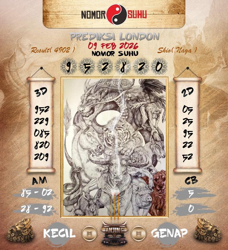 Syair-Prediksi-Suhu-Togel-London-9-Februari-2026-Hari-Senin