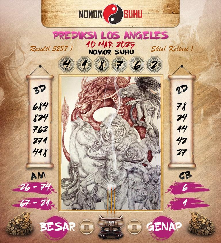 Syair-Prediksi-Suhu-Togel-Los-Angeles-10-Maret-2025-Hari-Senin