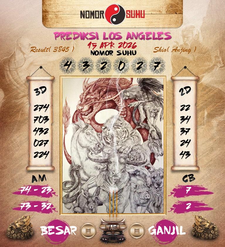 Syair-Prediksi-Suhu-Togel-Los-Angeles-15-April-2026-Hari-Rabu