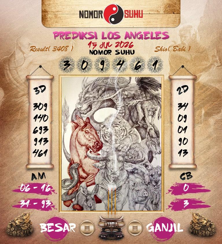 Syair-Prediksi-Suhu-Togel-Los-Angeles-15-Juli-2026-Hari-Rabu