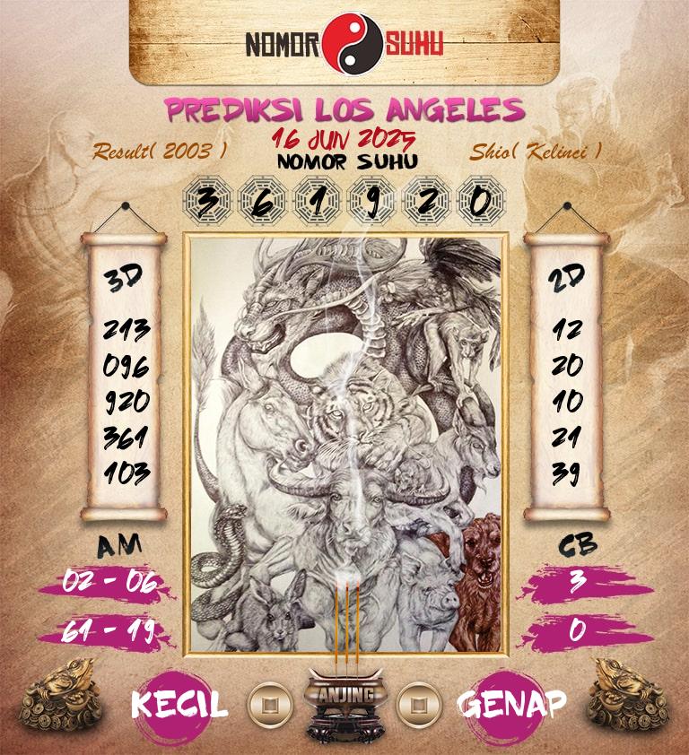 Syair-Prediksi-Suhu-Togel-Los-Angeles-16-Juni-2025-Hari-Senin