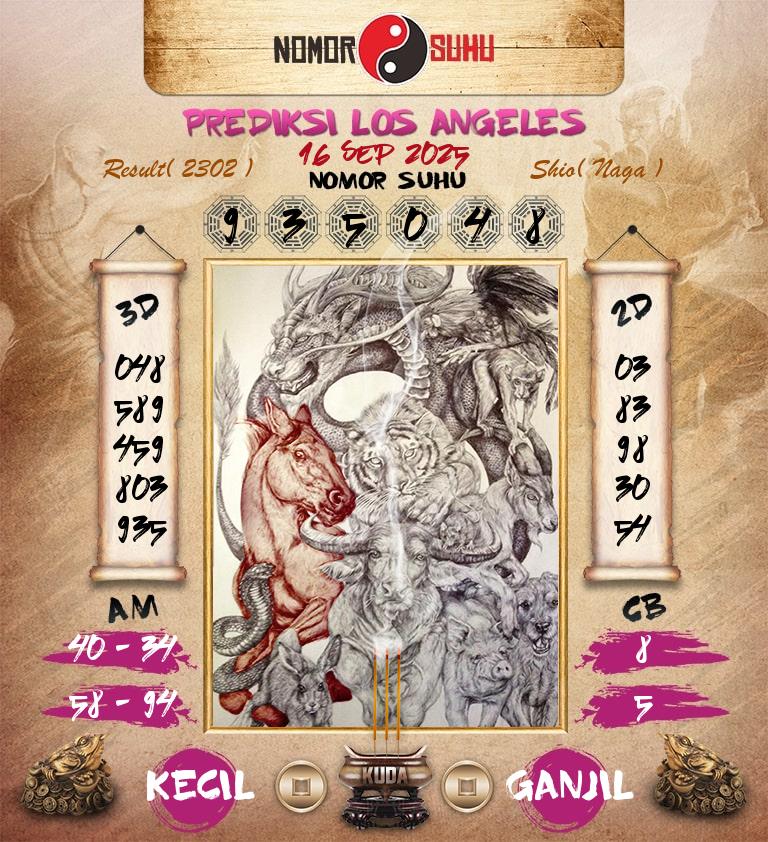 Syair-Prediksi-Suhu-Togel-Los-Angeles-16-September-2025-Hari-Selasa