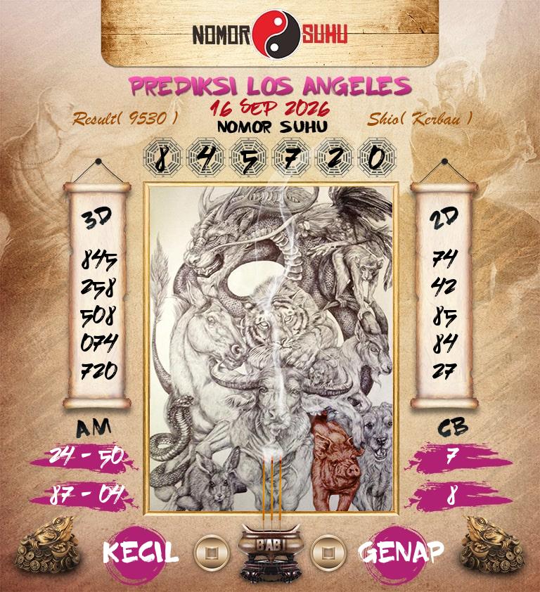 Syair-Prediksi-Suhu-Togel-Los-Angeles-16-September-2026-Hari-Rabu