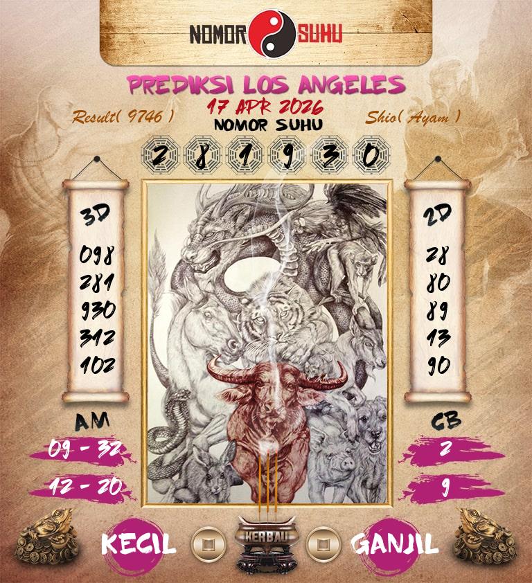 Syair-Prediksi-Suhu-Togel-Los-Angeles-17-April-2026-Hari-Jumat