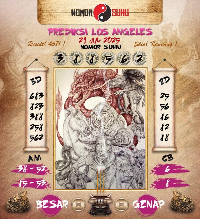 Syair-Prediksi-Suhu-Togel-Los-Angeles-29-Juli-2025-Hari-Selasa