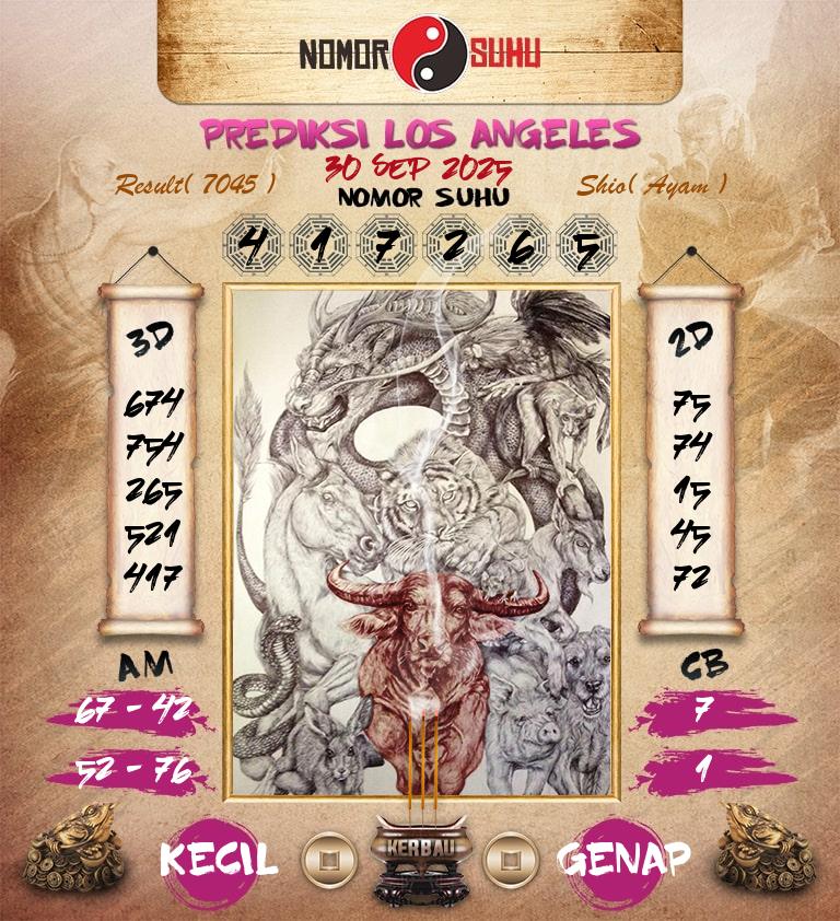 Syair-Prediksi-Suhu-Togel-Los-Angeles-30-September-2025-Hari-Selasa