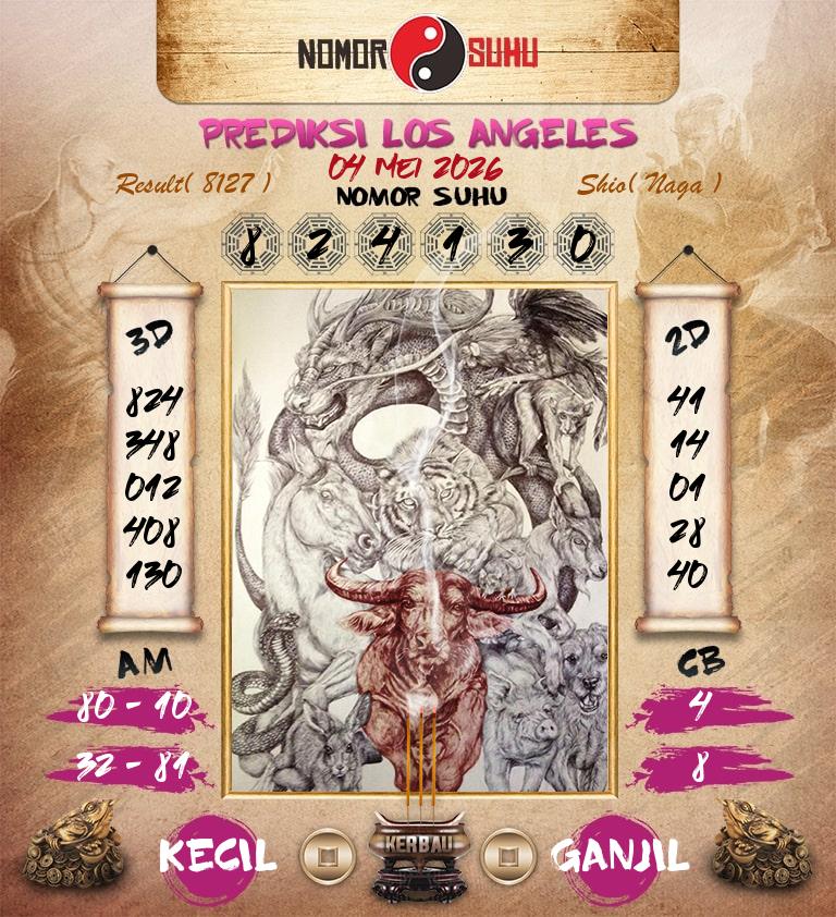 Syair-Prediksi-Suhu-Togel-Los-Angeles-4-Mei-2026-Hari-Senin
