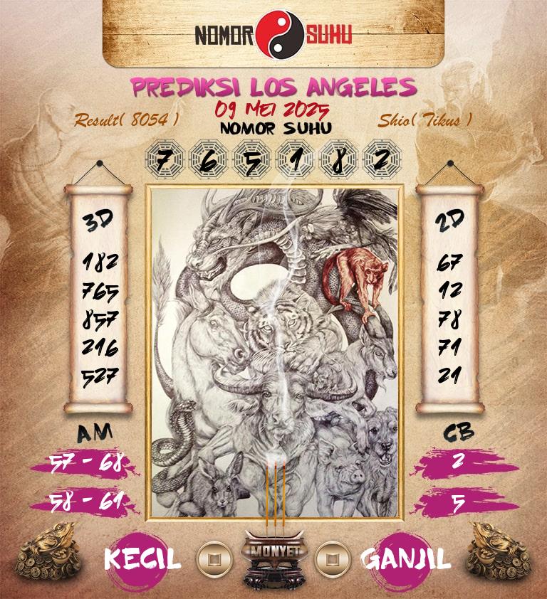 Syair-Prediksi-Suhu-Togel-Los-Angeles-9-Mei-2025-Hari-Jumat