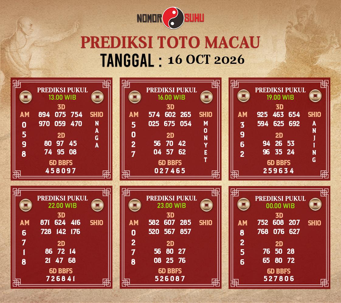 Syair-Prediksi-Suhu-Togel-Macau-16-Oktober-2026-Hari-Jumat