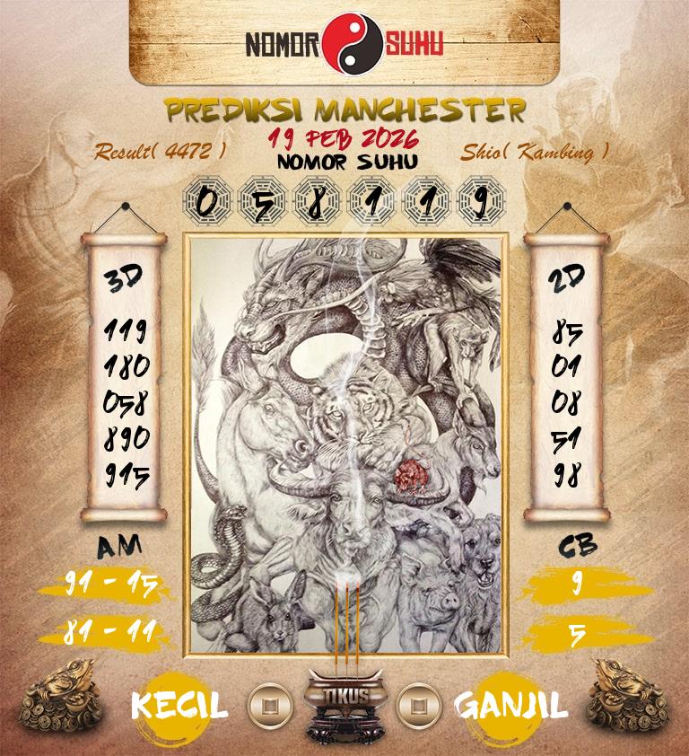 Syair-Prediksi-Suhu-Togel-Manchester-19-Februari-2026-Hari-Kamis